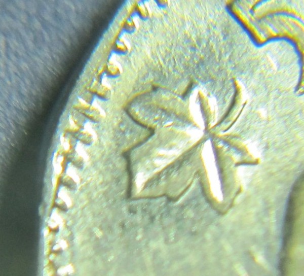 1953-Nickel-Rare-SF-Far
